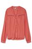 bloes dames | GIKS