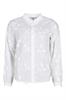 bloes dames | GIKS