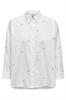 bloes dames | GIKS