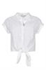 bloes dames | GIKS