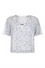 bloes dames | GIKS