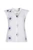 bloes dames | GIKS