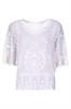 bloes dames | GIKS