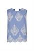 bloes dames | GIKS