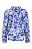 bloes dames | GIKS