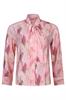 bloes dames | GIKS
