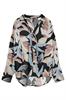 bloes dames | GIKS