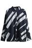 bloes dames | GIKS