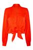 bloes dames | GIKS