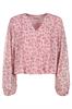 bloes dames | GIKS