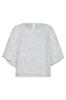 bloes dames | GIKS