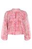 bloes dames | GIKS