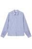 bloes dames | GIKS
