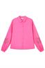 bloes dames | GIKS