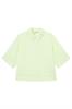 bloes dames | GIKS
