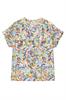 bloes dames | GIKS