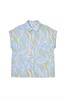 bloes dames | GIKS
