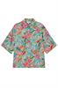 bloes dames | GIKS