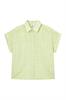 bloes dames | GIKS