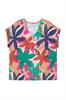 bloes dames | GIKS