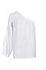bloes dames | GIKS