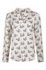 bloes dames | GIKS