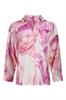 bloes dames | GIKS