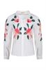 bloes dames | GIKS