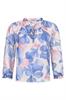 bloes dames | GIKS