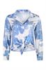 bloes dames | GIKS