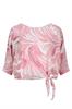 bloes dames | GIKS
