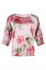 bloes dames | GIKS