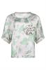 bloes dames | GIKS