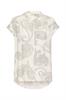 bloes dames | GIKS
