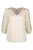 bloes dames | GIKS