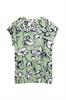 bloes dames | GIKS