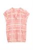 bloes dames | GIKS