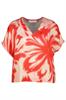bloes dames | GIKS