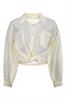 bloes dames | GIKS