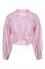 bloes dames | GIKS