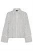 bloes dames | GIKS