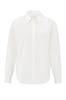 bloes dames | GIKS