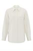 bloes dames | GIKS