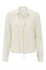 bloes dames | GIKS
