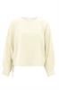 bloes dames | GIKS