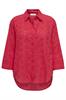 bloes dames | GIKS