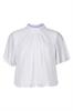 bloes dames | GIKS