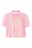 bloes dames | GIKS