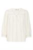 bloes dames | GIKS