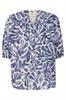 bloes dames | GIKS
